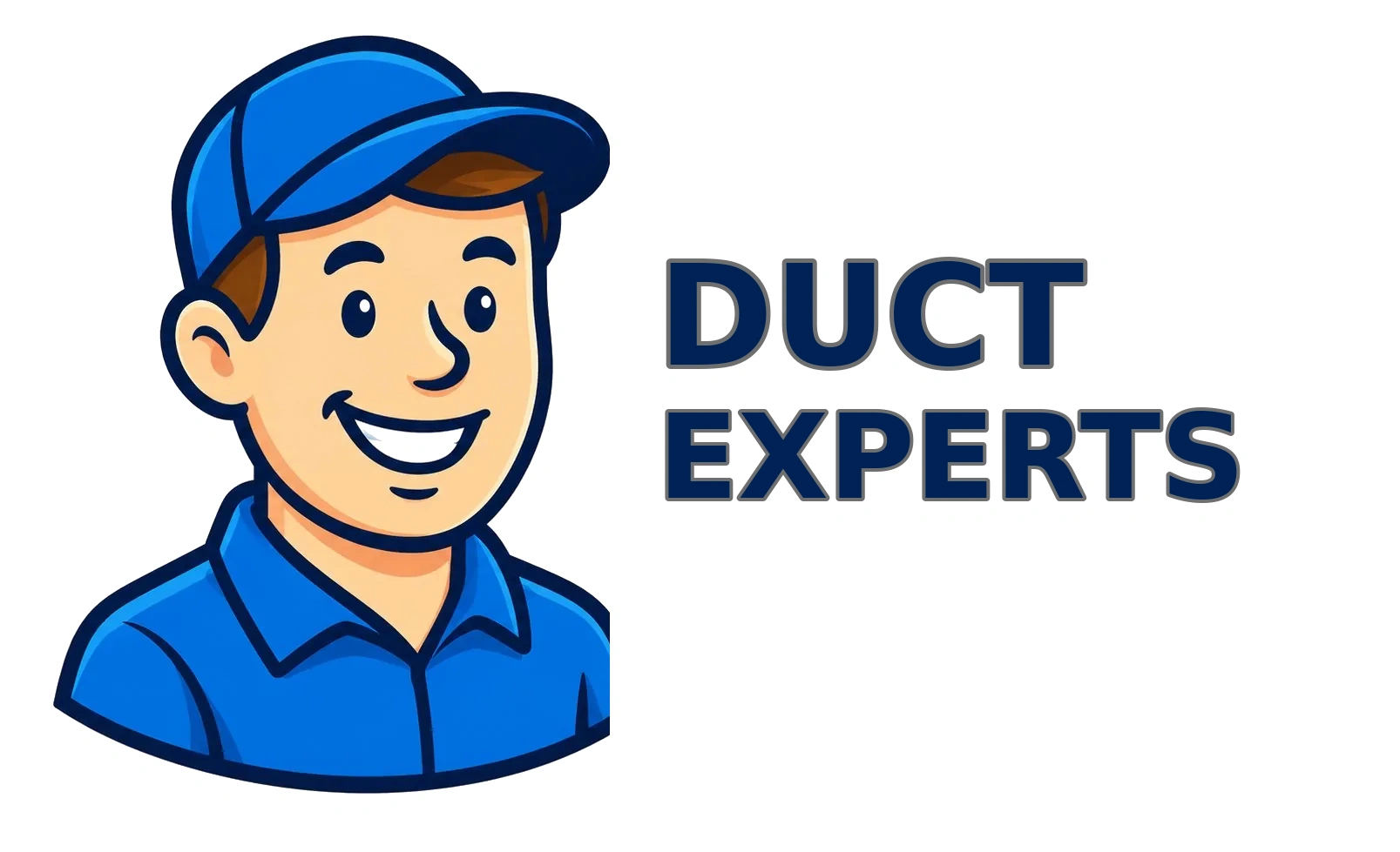 Duct Experts