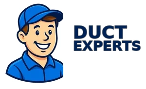 Duct Experts