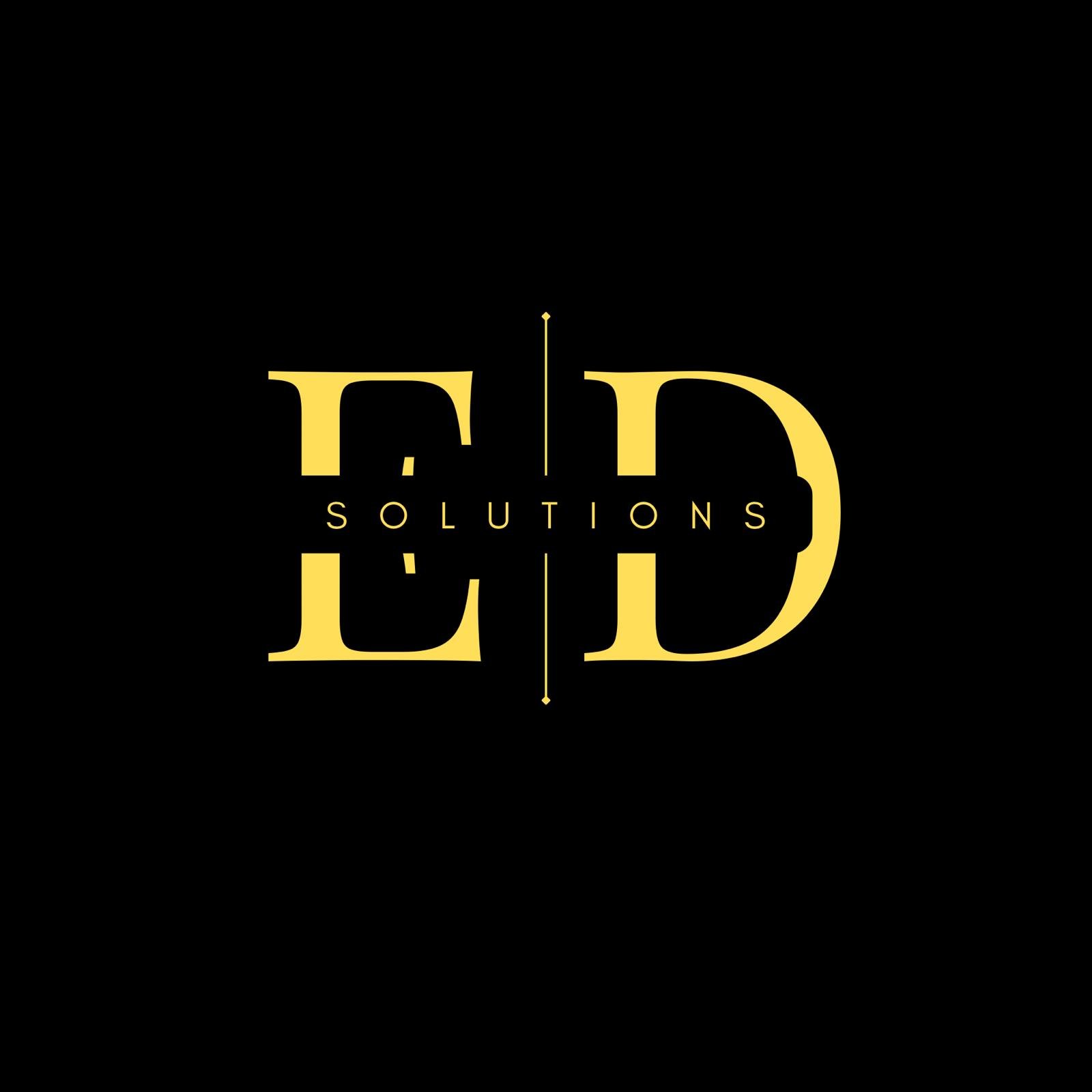 E&D Solutions